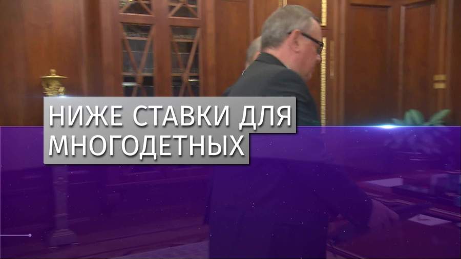 Директ костинг в управленческом учете: суть метода и способы применения